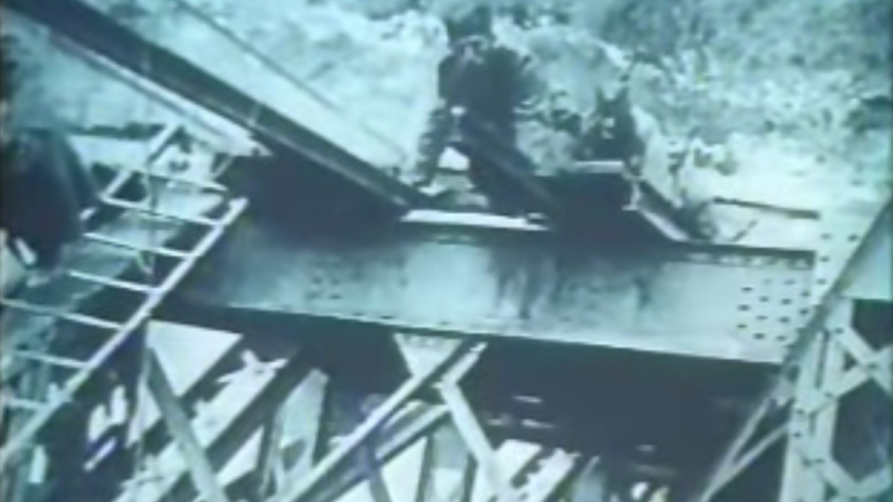 Feast Day in Jablanica