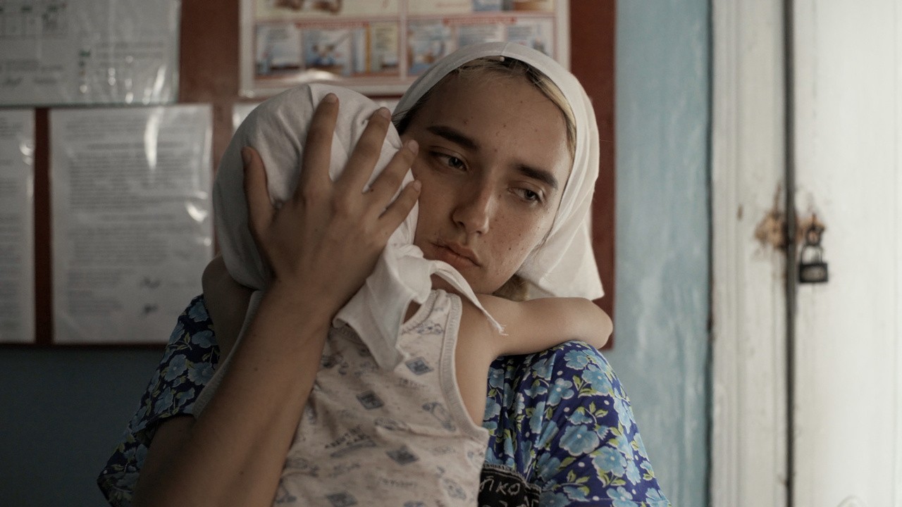 Image du film 107 Mothers