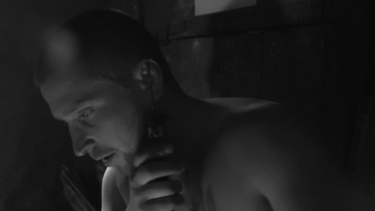 Image du film Tranchées