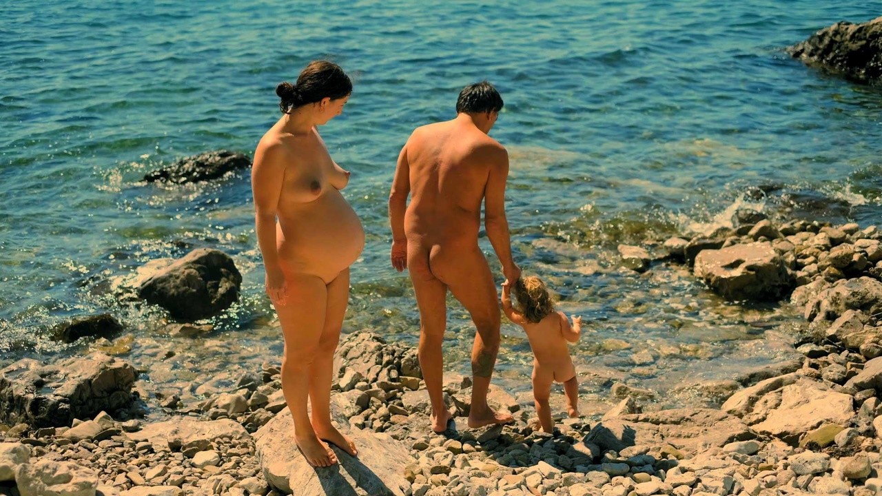 Ben Ten va Gven va jinsiy aloqa