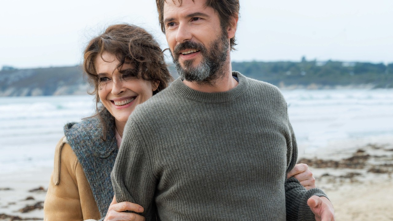 Image du film Les Jeunes Amants