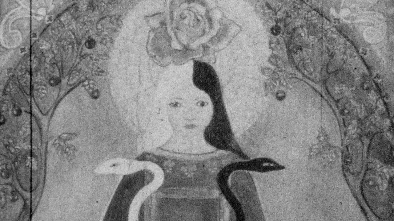 Princesa