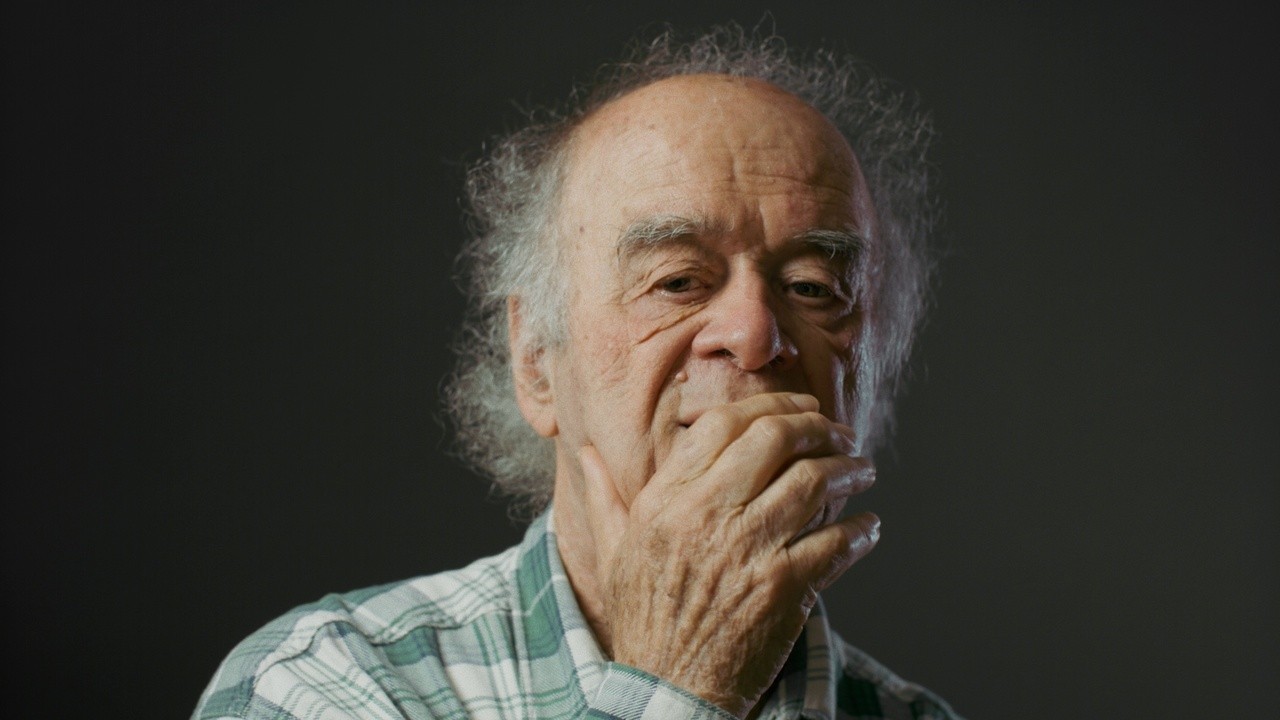 Tonino De Bernardi - Un tempo, un incontro