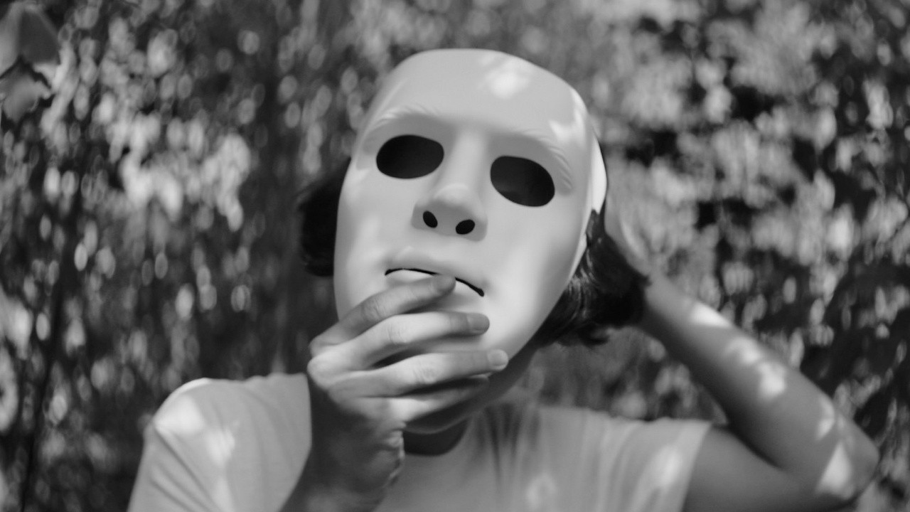 Face