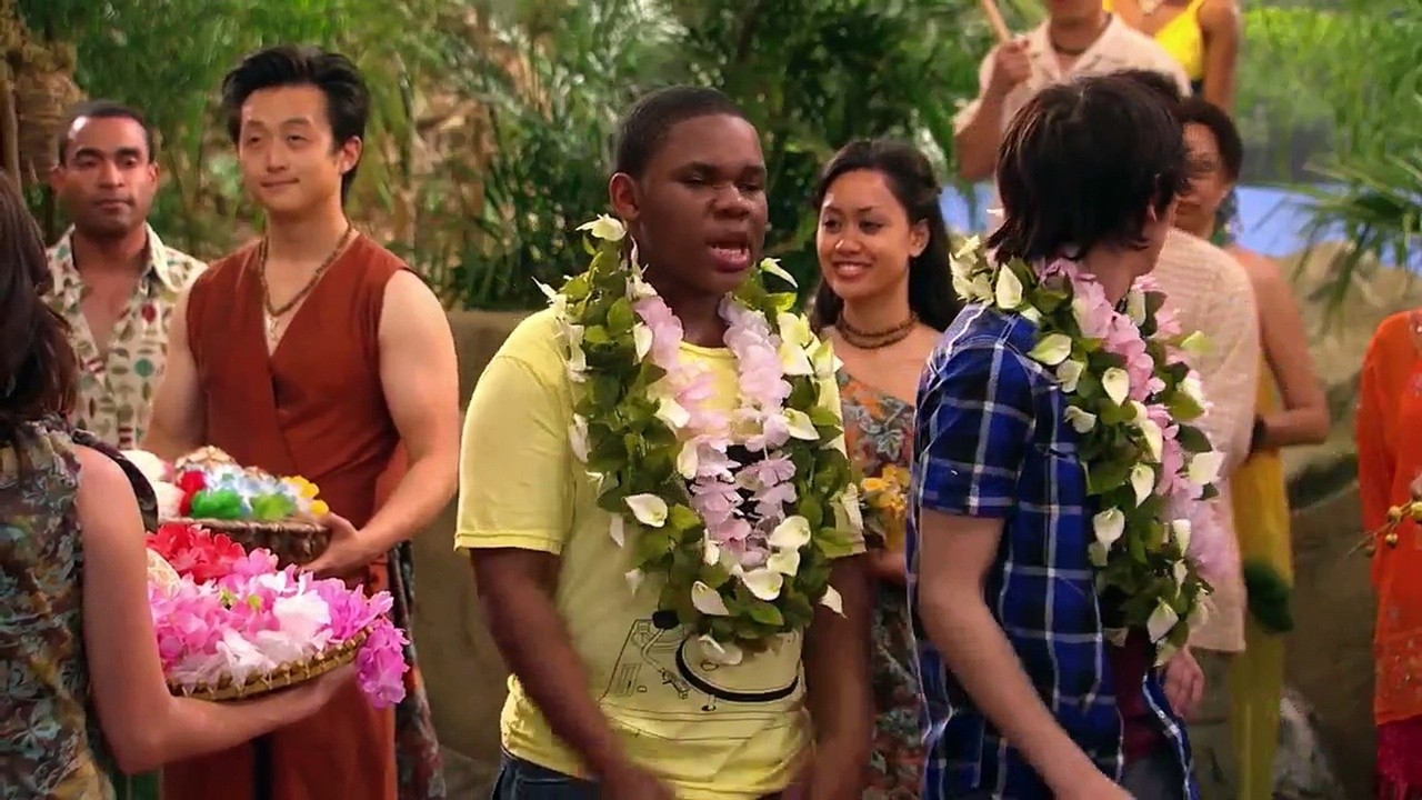Pair of Kings