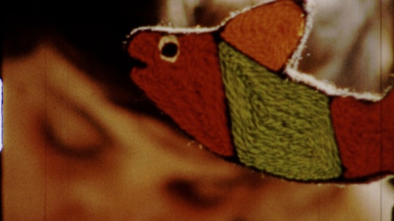Flying Fish Cast Flying Fish (2012) | MUBI