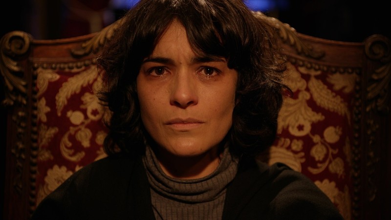 On the 3rd Day (2021) | MUBI