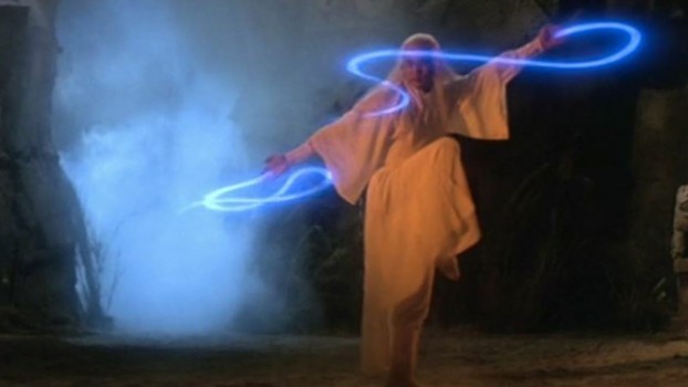 Tony Liu Movies Bio And Lists On Mubi Tony Liu Movies Bio And Lists On Mubi