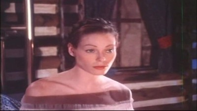 Annette Raven Annette Haven – Actor