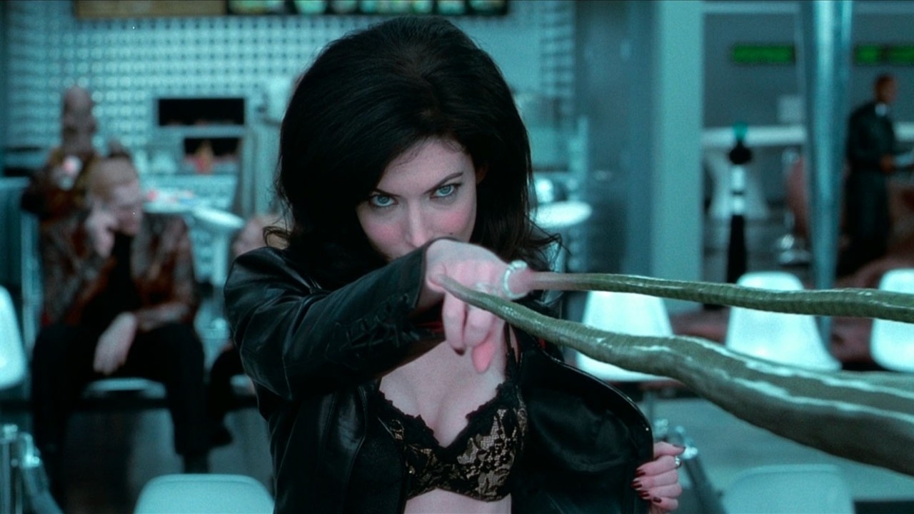 Image du film MIIB