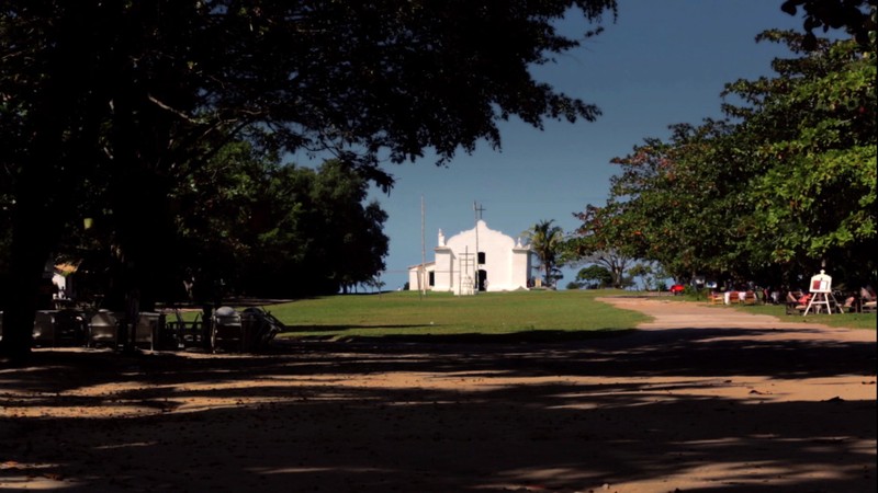 Cordel de Trancoso