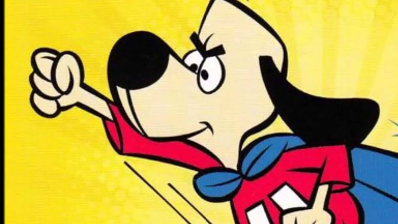 Underdog