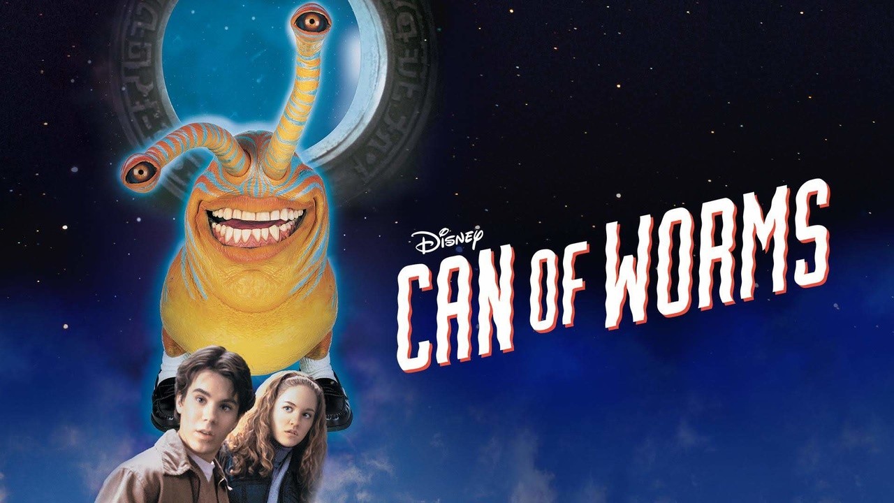 can-of-worms-1999-mubi