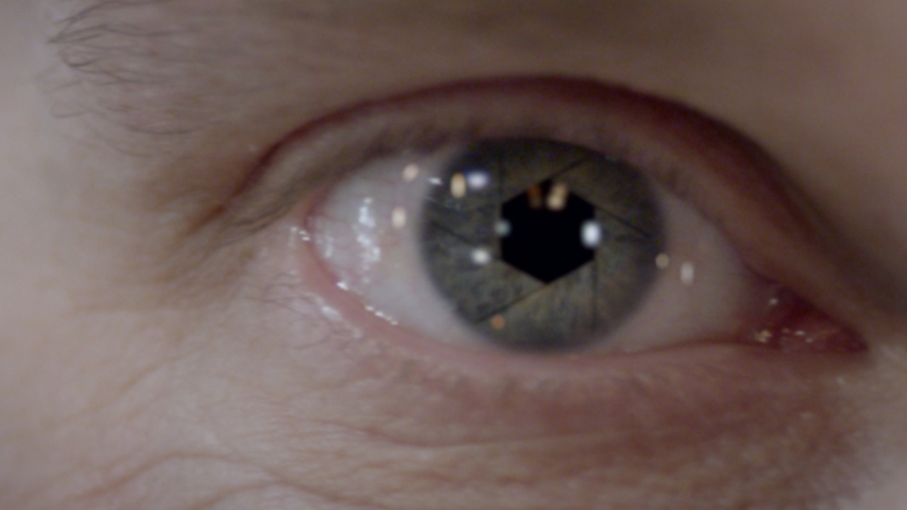 We Need to Talk About A.I.