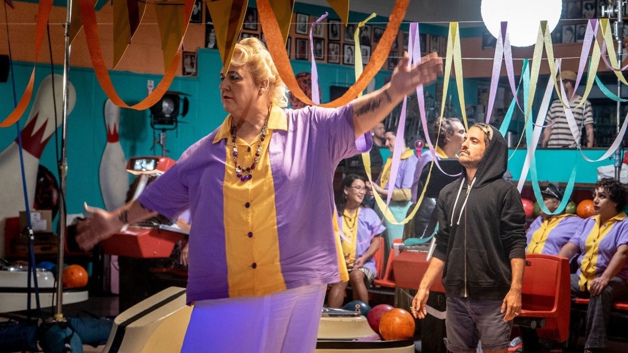 Death and Bowling