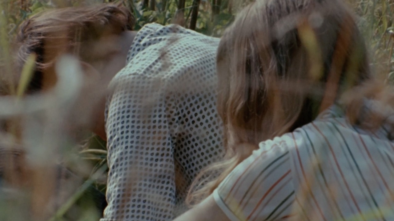 A Film Like Any Other