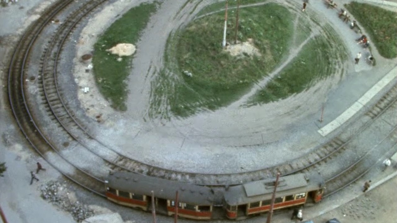 Image du film Pravda