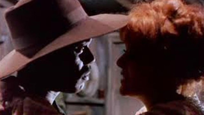 Last of the Mobile Hot Shots (1970) MUBI