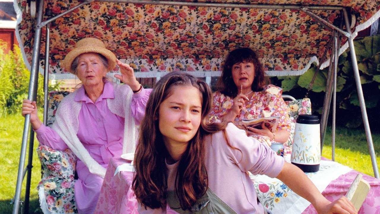 touched-by-an-angel-2001-mubi