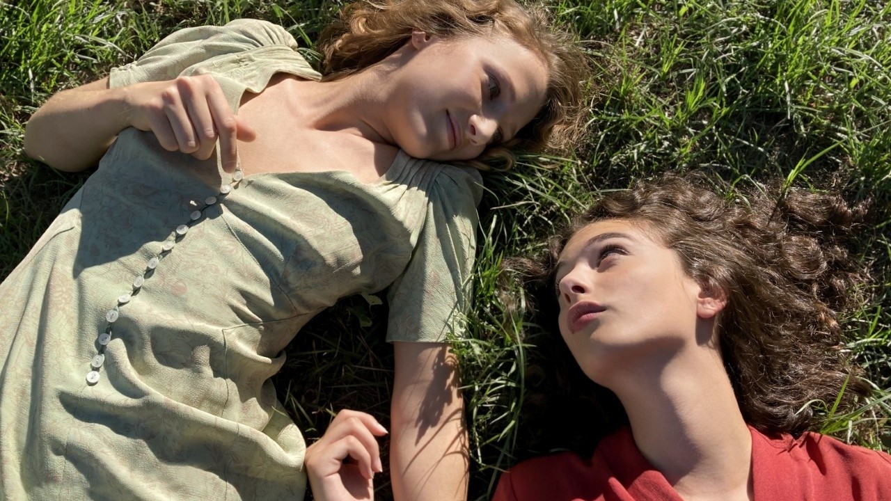 Image du film La Bella estate