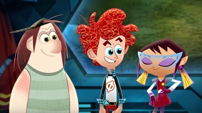 Adam West Movies Bio And Lists On Mubi Adam West Movies Bio And Lists On Mubi