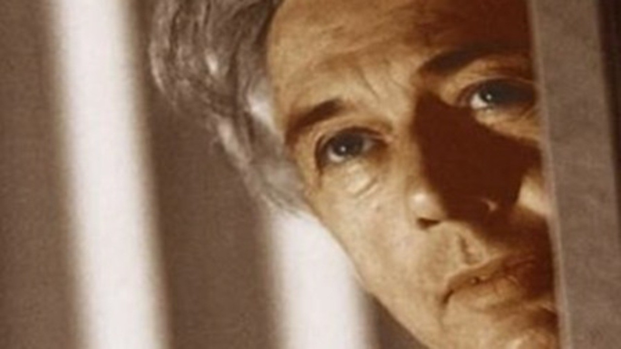 The Road to Bresson
