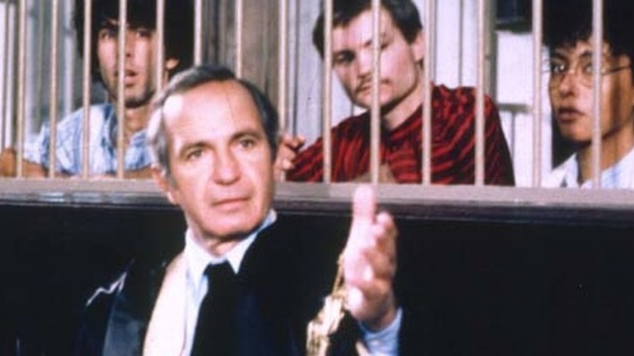 Figlio mio, infinitamente caro
