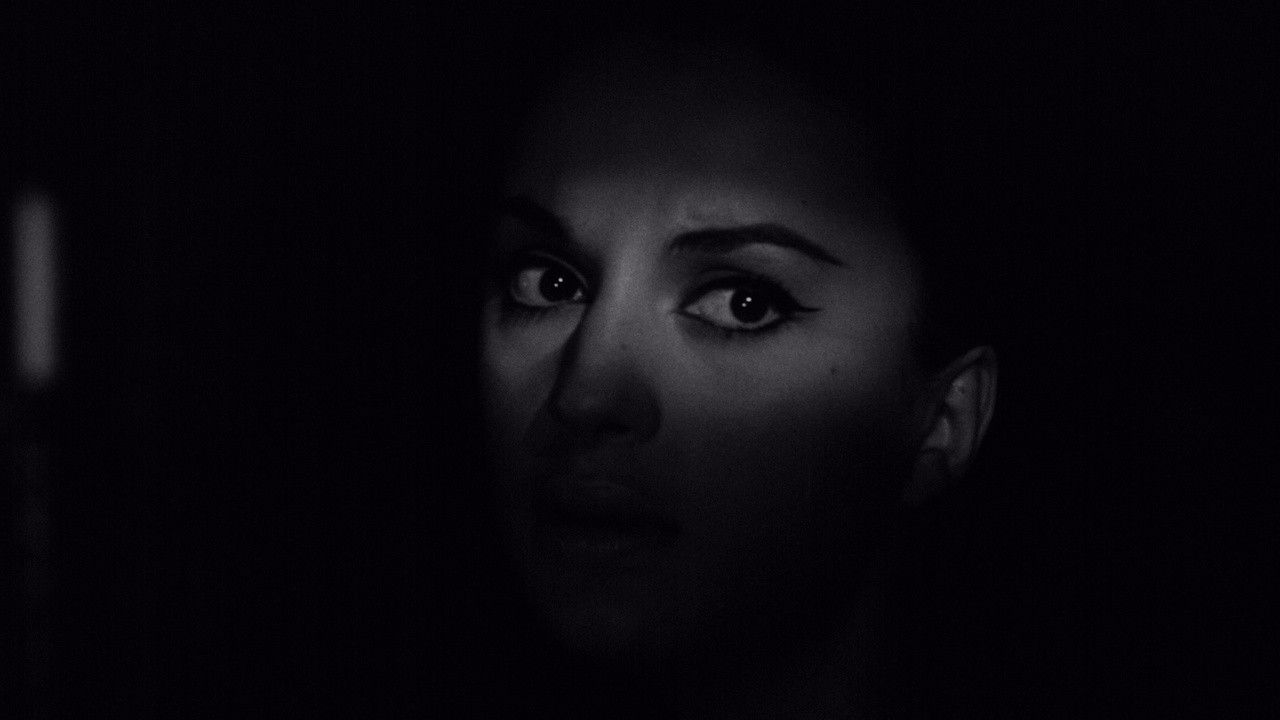 Image du film La crypte du vampire