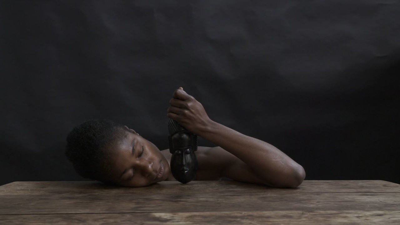 Image du film Prisme