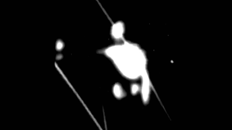 Monkeyshines, No. 1 (1890) MUBI