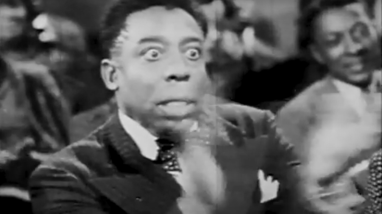 【おすすめ】 Lorenzo Tucker – Movies, Bio and Lists on MUBI 洋楽