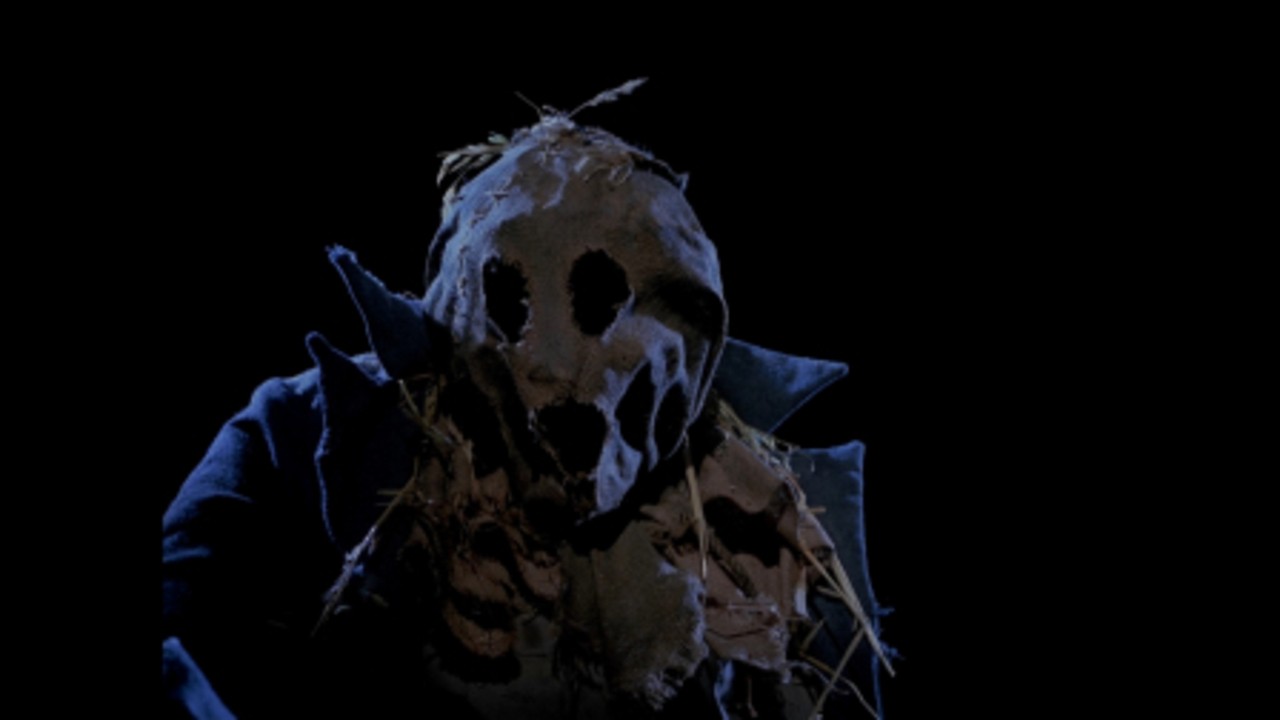 Dark Night of the Scarecrow - Wikipedia
