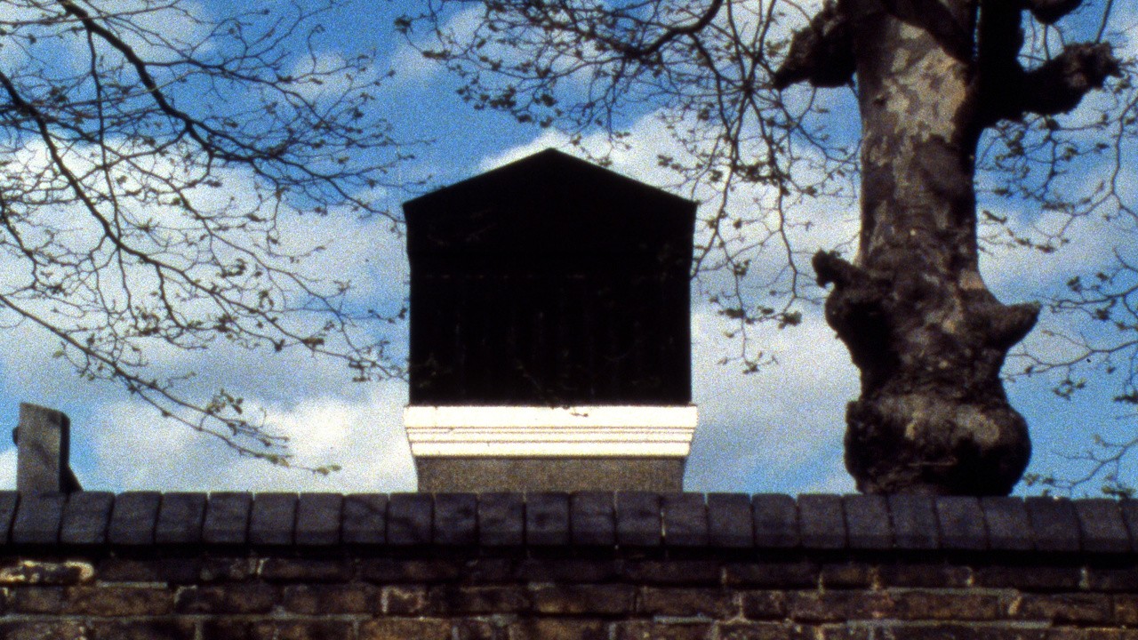 Image du film The Black Tower