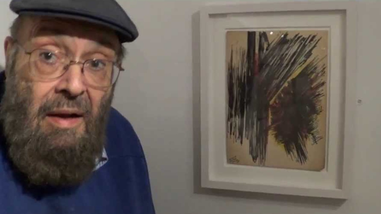 The Life and Work of Dr Joe Berke