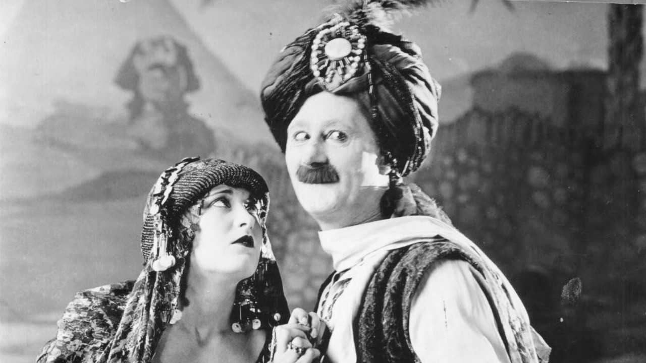 the-shriek-of-araby-1923-mubi