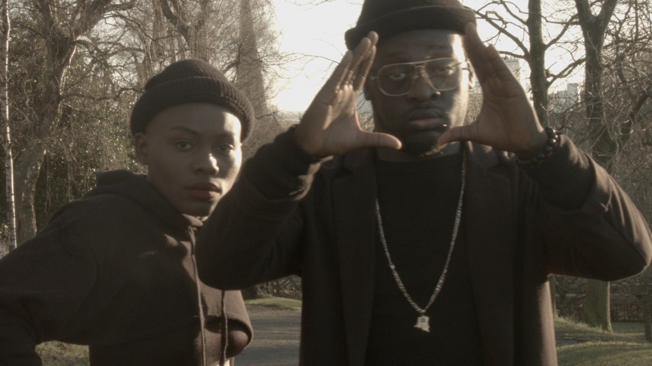 Optimum Continuum 3.1