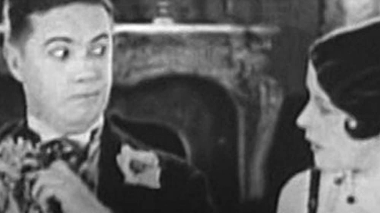 Flirty Four-Flushers (1926) | MUBI