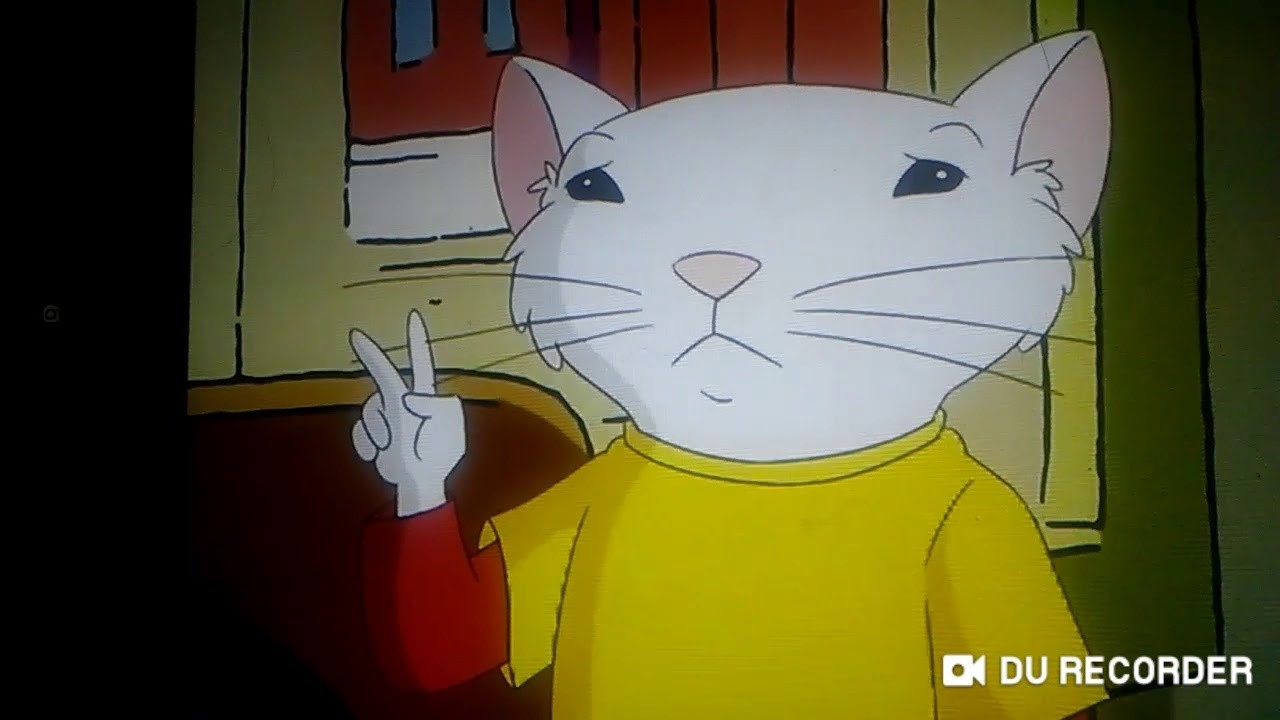 Stuart Little
