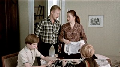 Dinko porno kanal Mening qoshnimning surati