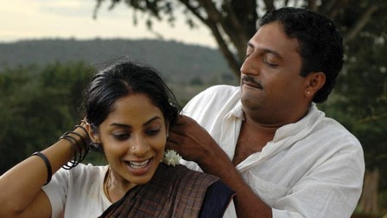 Kanchivaram