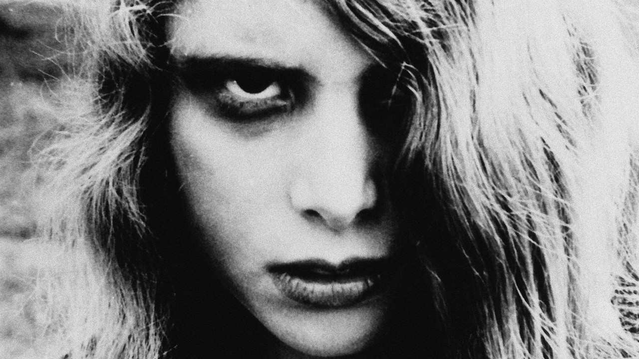 Image du film La Nuit des morts-vivants