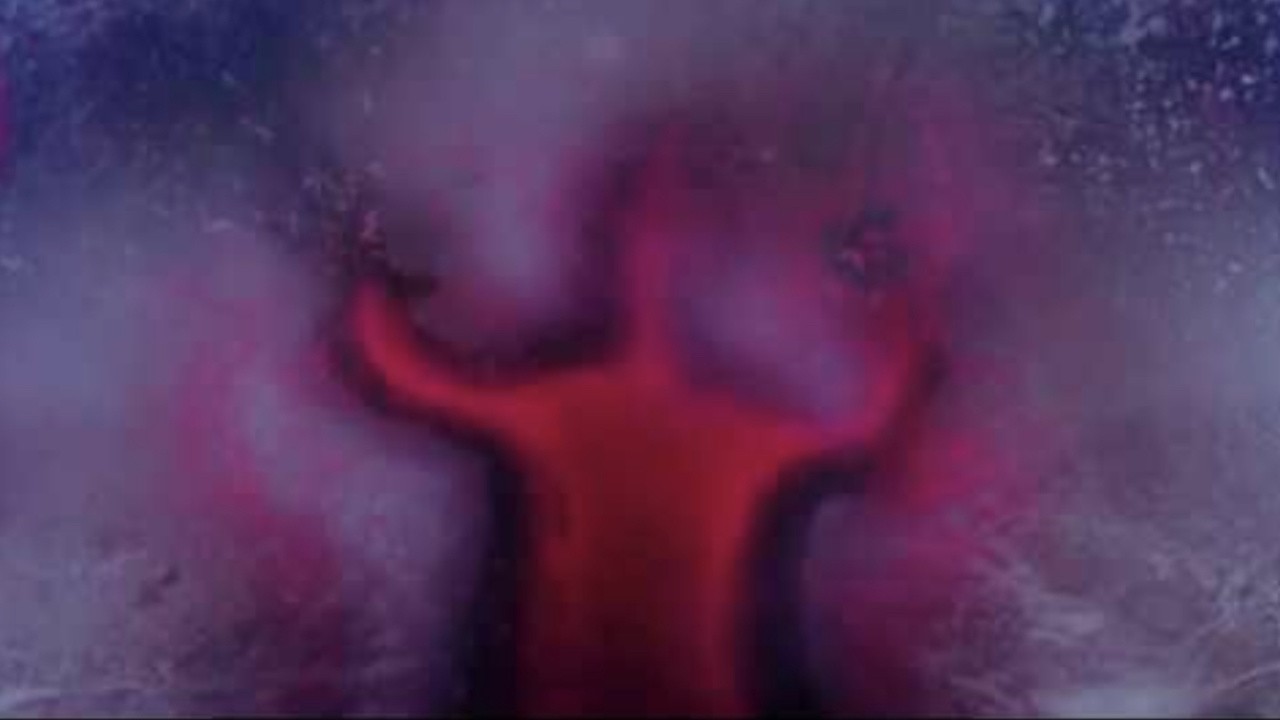 Pink Floyd: Nothing Part 14 [MV]