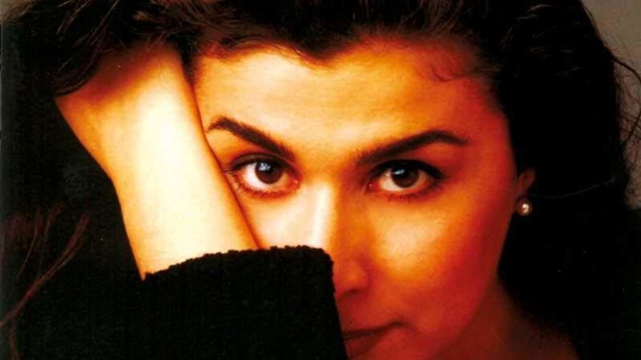 Cecilia Bartoli: A Portrait