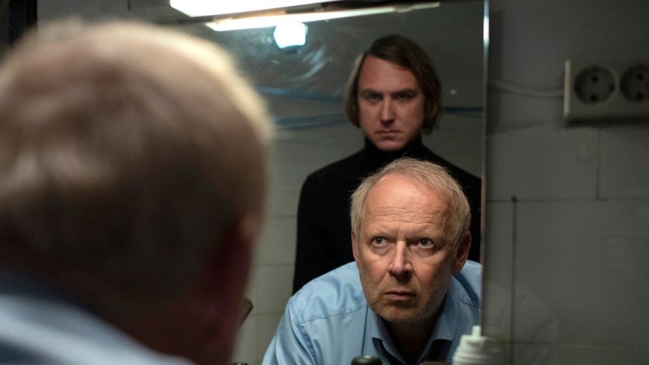 tatort borowski und der gute mensch