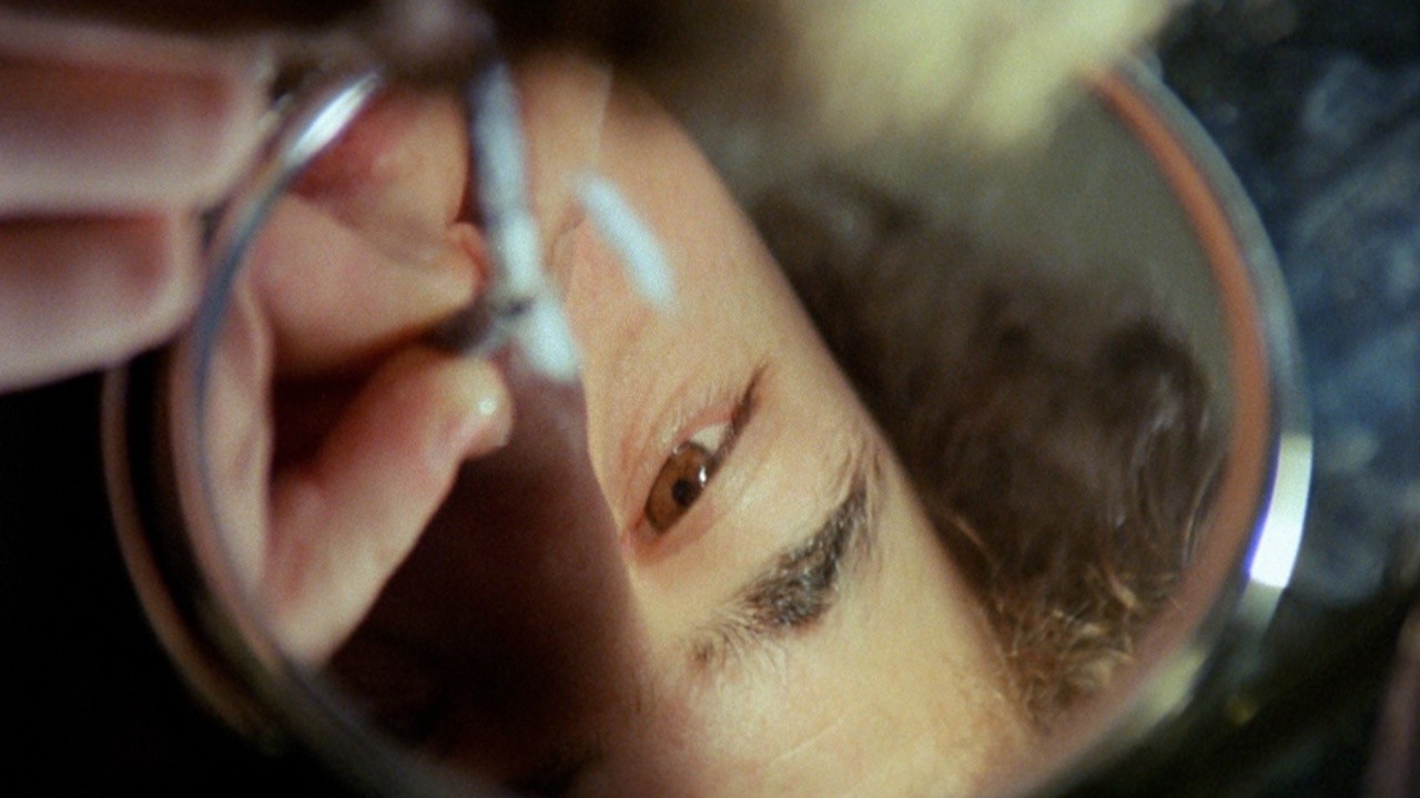 Blood in the Streets: The Quinqui Film Phenomenon