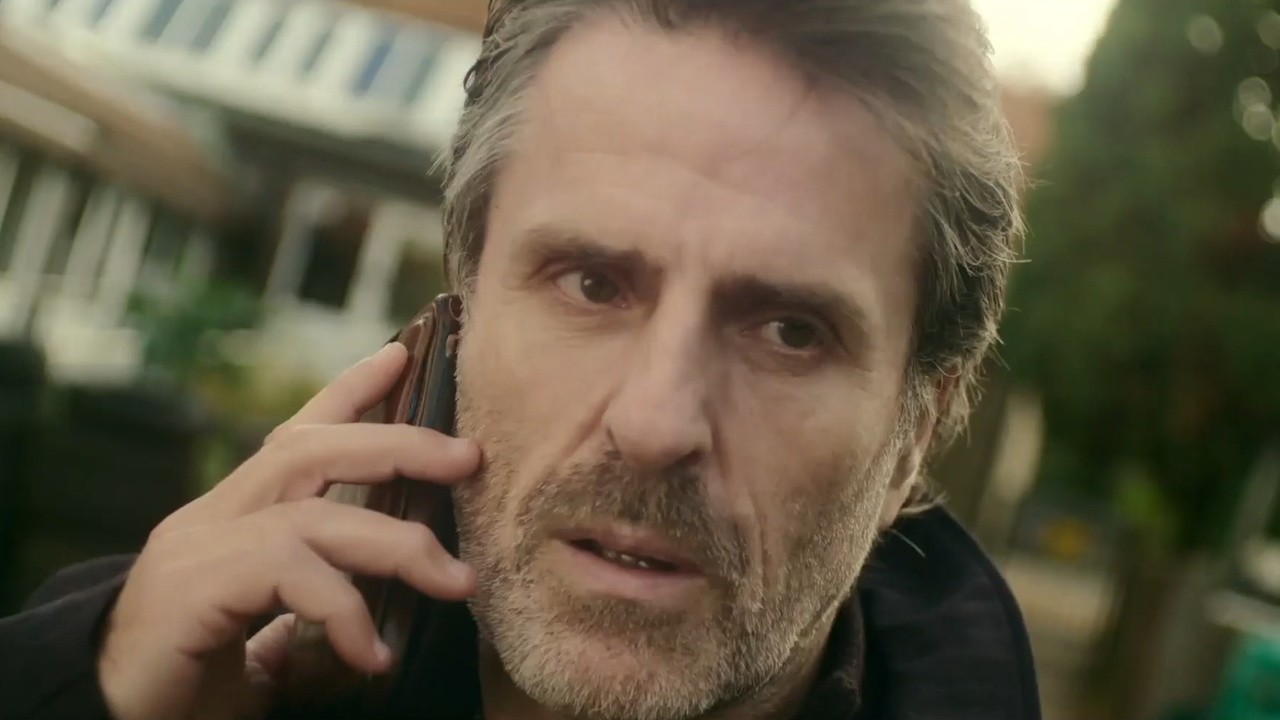 Image du film Vengeance Is Mine