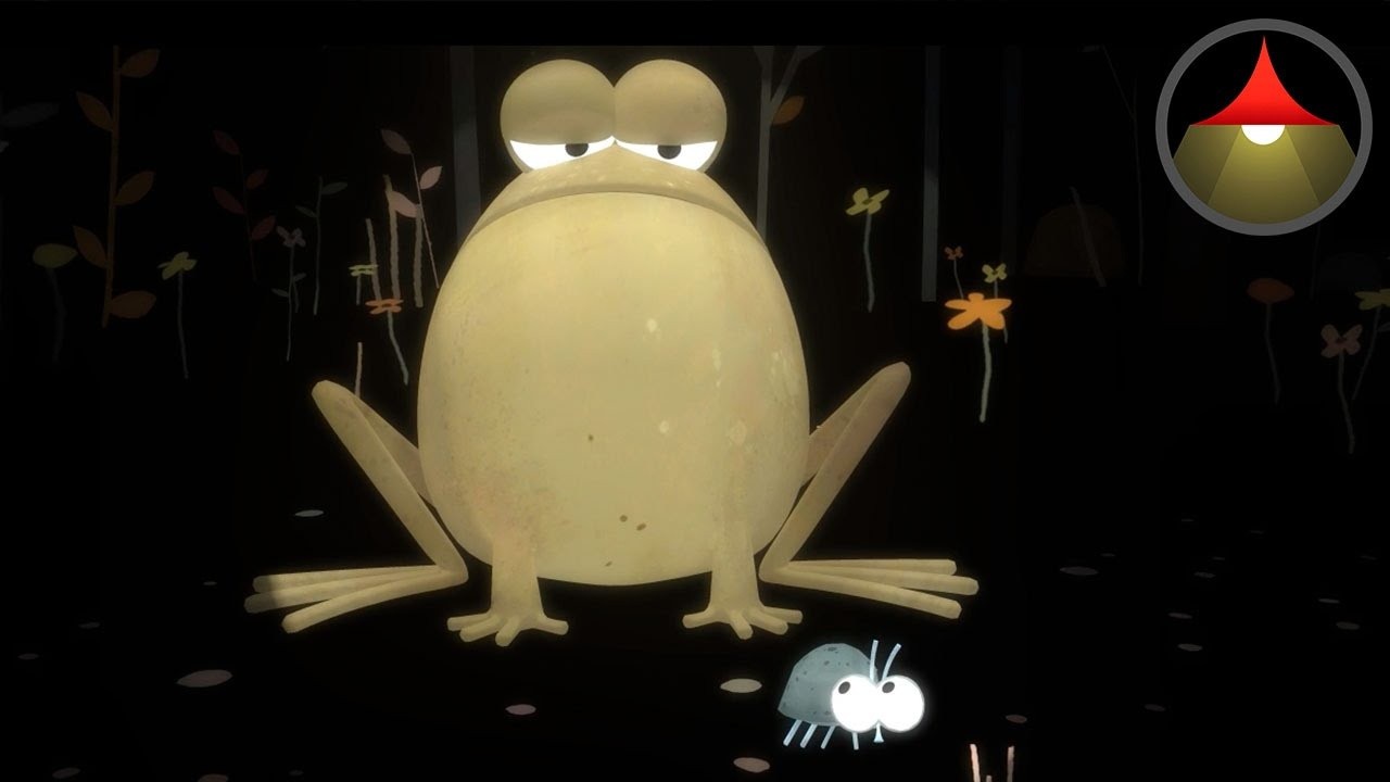 Buggy Night (2014) | MUBI