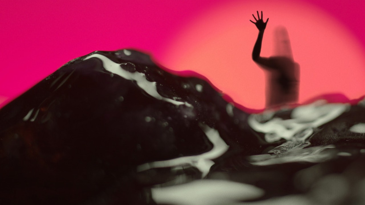 Aura