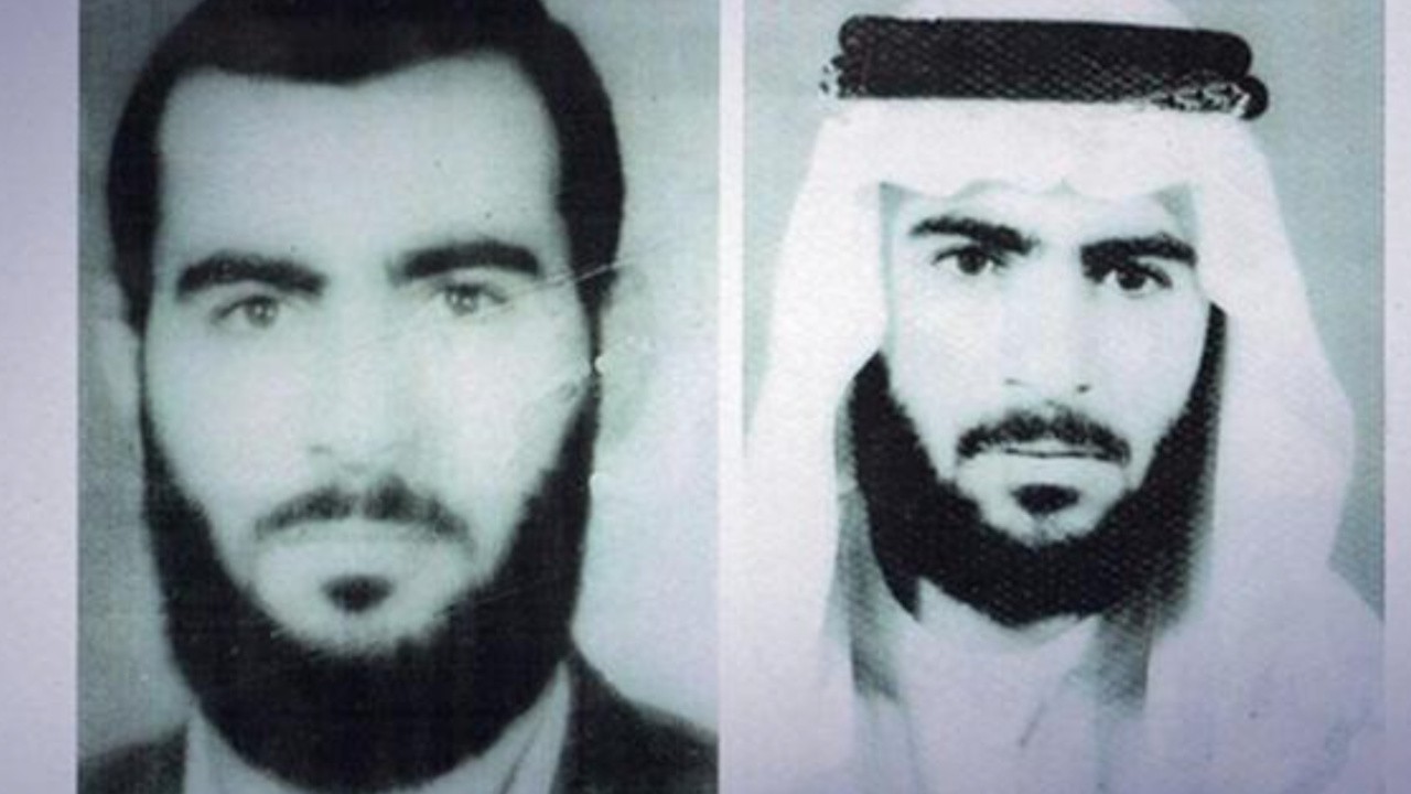 Abu Bakr Al Baghdadi: The Caliph of ISIS