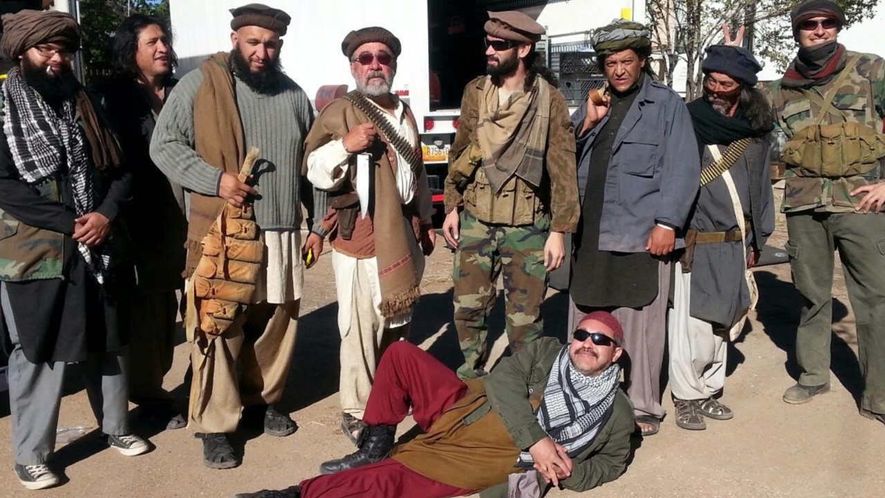 Stanistan